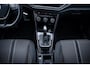 Volkswagen T-Roc 1.5 TSI Style*AUTOMAAT*CARPLAY*LED*NAVI*