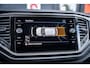 Volkswagen T-Roc 1.5 TSI Style*AUTOMAAT*CARPLAY*LED*NAVI*