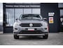 Volkswagen T-Roc 1.5 TSI Style*AUTOMAAT*CARPLAY*LED*NAVI*