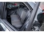 Volkswagen T-Roc 1.5 TSI Style*AUTOMAAT*CARPLAY*LED*NAVI*