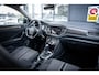 Volkswagen T-Roc 1.5 TSI Style*AUTOMAAT*CARPLAY*LED*NAVI*