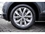 Volkswagen T-Roc 1.5 TSI Style*AUTOMAAT*CARPLAY*LED*NAVI*