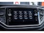 Volkswagen T-Roc 1.5 TSI Style*AUTOMAAT*CARPLAY*LED*NAVI*