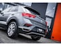 Volkswagen T-Roc 1.5 TSI Style*AUTOMAAT*CARPLAY*LED*NAVI*