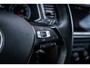 Volkswagen T-Roc 1.5 TSI Style*AUTOMAAT*CARPLAY*LED*NAVI*