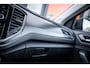 Volkswagen T-Roc 1.5 TSI Style*AUTOMAAT*CARPLAY*LED*NAVI*