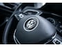 Volkswagen T-Roc 1.5 TSI Style*AUTOMAAT*CARPLAY*LED*NAVI*