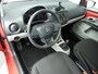 SEAT Mii 1.0 Style | Airco | Bluetooth | Telefoon integratie ( navi )