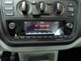 SEAT Mii 1.0 Style | Airco | Bluetooth | Telefoon integratie ( navi )
