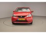 SEAT Mii 1.0 Style | Airco | Bluetooth | Telefoon integratie ( navi )