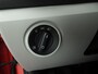 SEAT Mii 1.0 Style | Airco | Bluetooth | Telefoon integratie ( navi )