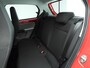 SEAT Mii 1.0 Style | Airco | Bluetooth | Telefoon integratie ( navi )