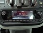 SEAT Mii 1.0 Style | Airco | Bluetooth | Telefoon integratie ( navi )