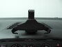 SEAT Mii 1.0 Style | Airco | Bluetooth | Telefoon integratie ( navi )