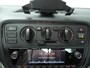 SEAT Mii 1.0 Style | Airco | Bluetooth | Telefoon integratie ( navi )