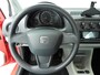 SEAT Mii 1.0 Style | Airco | Bluetooth | Telefoon integratie ( navi )