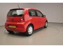 SEAT Mii 1.0 Style | Airco | Bluetooth | Telefoon integratie ( navi )