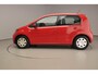 SEAT Mii 1.0 Style | Airco | Bluetooth | Telefoon integratie ( navi )