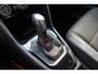 Volkswagen T-Roc 1.5 TSI DSG R-Line Virtual/Navi/Cam/18"/2 Tone/winter/Pdc "RIJKL
