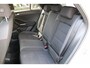 Volkswagen T-Roc 1.5 TSI DSG R-Line Virtual/Navi/Cam/18"/2 Tone/winter/Pdc "RIJKL