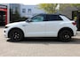 Volkswagen T-Roc 1.5 TSI DSG R-Line Virtual/Navi/Cam/18"/2 Tone/winter/Pdc "RIJKL