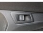 Volkswagen T-Roc 1.5 TSI DSG R-Line Virtual/Navi/Cam/18"/2 Tone/winter/Pdc "RIJKL