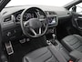 Volkswagen Tiguan 1.4 TSI eHybrid R-Line Business+ | Leder | Pano dak | HUD | IQ-Light | 360 Camera | 20" |