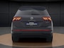 Volkswagen Tiguan 1.4 TSI eHybrid R-Line Business+ | Leder | Pano dak | HUD | IQ-Light | 360 Camera | 20" |