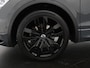 Volkswagen Tiguan 1.4 TSI eHybrid R-Line Business+ | Leder | Pano dak | HUD | IQ-Light | 360 Camera | 20" |