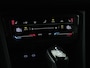 Volkswagen Tiguan 1.4 TSI eHybrid R-Line Business+ | Leder | Pano dak | HUD | IQ-Light | 360 Camera | 20" |