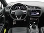 Volkswagen Tiguan 1.4 TSI eHybrid R-Line Business+ | Leder | Pano dak | HUD | IQ-Light | 360 Camera | 20" |