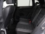 Volkswagen Tiguan 1.4 TSI eHybrid R-Line Business+ | Leder | Pano dak | HUD | IQ-Light | 360 Camera | 20" |
