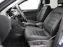 Volkswagen Tiguan 1.4 TSI eHybrid R-Line Business+ | Leder | Pano dak | HUD | IQ-Light | 360 Camera | 20" |
