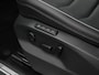 Volkswagen Tiguan 1.4 TSI eHybrid R-Line Business+ | Leder | Pano dak | HUD | IQ-Light | 360 Camera | 20" |