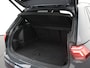 Volkswagen Tiguan 1.4 TSI eHybrid R-Line Business+ | Leder | Pano dak | HUD | IQ-Light | 360 Camera | 20" |