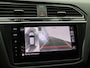Volkswagen Tiguan 1.4 TSI eHybrid R-Line Business+ | Leder | Pano dak | HUD | IQ-Light | 360 Camera | 20" |