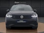Volkswagen Tiguan 1.4 TSI eHybrid R-Line Business+ | Leder | Pano dak | HUD | IQ-Light | 360 Camera | 20" |