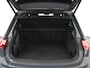 Volkswagen Tiguan 1.4 TSI eHybrid R-Line Business+ | Leder | Pano dak | HUD | IQ-Light | 360 Camera | 20" |