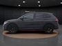 Volkswagen Tiguan 1.4 TSI eHybrid R-Line Business+ | Leder | Pano dak | HUD | IQ-Light | 360 Camera | 20" |
