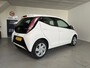Toyota Aygo 1.0 VVT-i x-play Airco, Navigatie, Cruise control