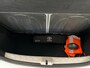 Toyota Aygo 1.0 VVT-i x-play Airco, Navigatie, Cruise control
