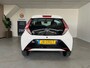 Toyota Aygo 1.0 VVT-i x-play Airco, Navigatie, Cruise control