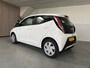 Toyota Aygo 1.0 VVT-i x-play Airco, Navigatie, Cruise control
