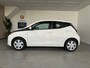Toyota Aygo 1.0 VVT-i x-play Airco, Navigatie, Cruise control