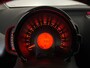 Toyota Aygo 1.0 VVT-i x-play Airco, Navigatie, Cruise control