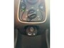 Toyota Aygo 1.0 VVT-i x-play Airco, Navigatie, Cruise control