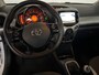 Toyota Aygo 1.0 VVT-i x-play Airco, Navigatie, Cruise control