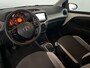 Toyota Aygo 1.0 VVT-i x-play Airco, Navigatie, Cruise control