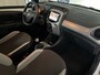 Toyota Aygo 1.0 VVT-i x-play Airco, Navigatie, Cruise control