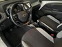 Toyota Aygo 1.0 VVT-i x-play Airco, Navigatie, Cruise control